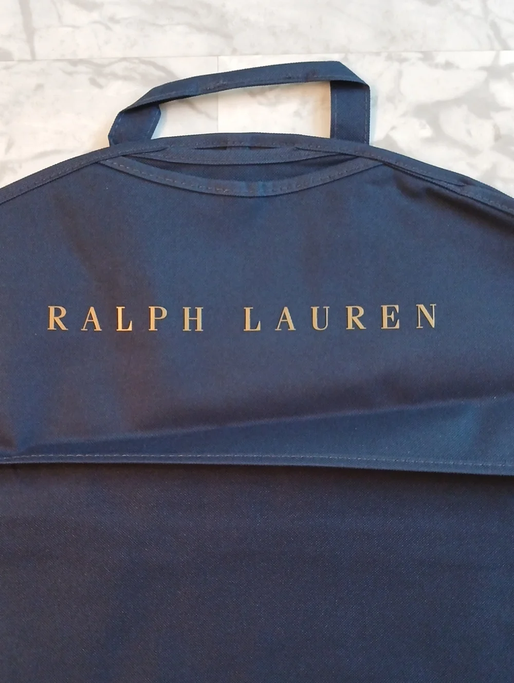 Ralph Lauren ralph lauren